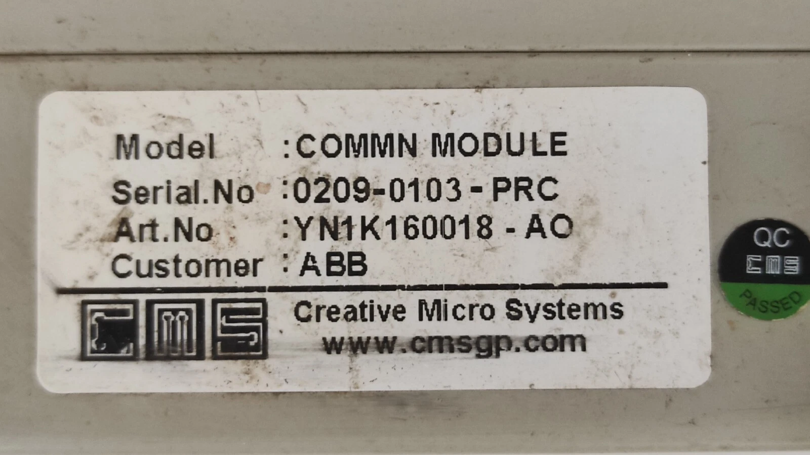 admin/uploads/uploads/abb commn yn1k60018 ao mod_5.webp